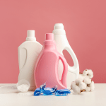 Lorem ipsum 03