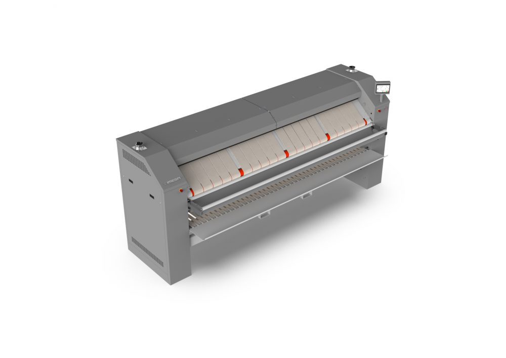 Calandra Imesa MCM 2500-2800-3200 02