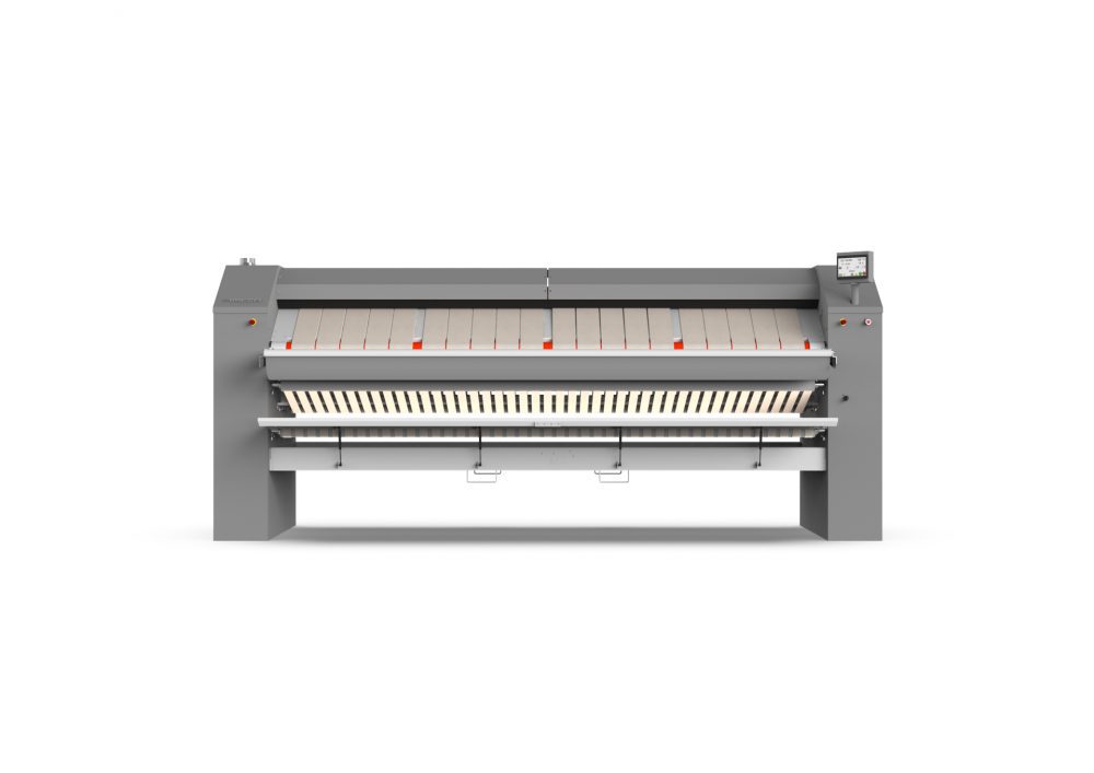 Calandra Imesa MCM 2500-2800-3200 03