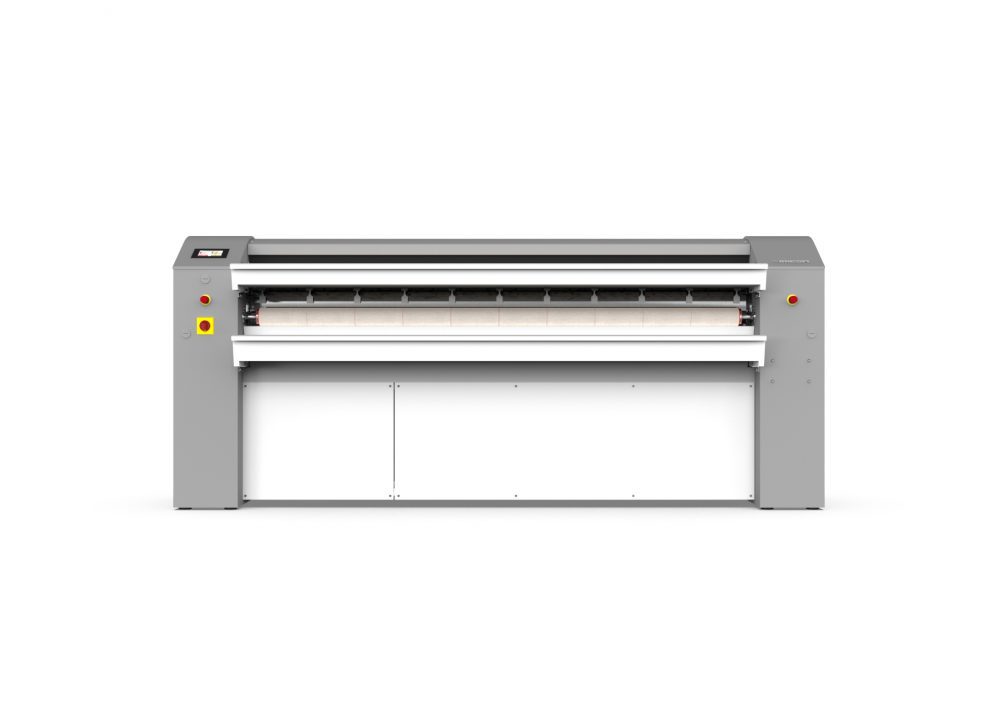 Calandra mural Imesa MCA 150-180-1