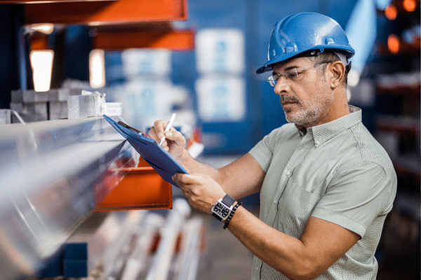 Calidad excepcional​