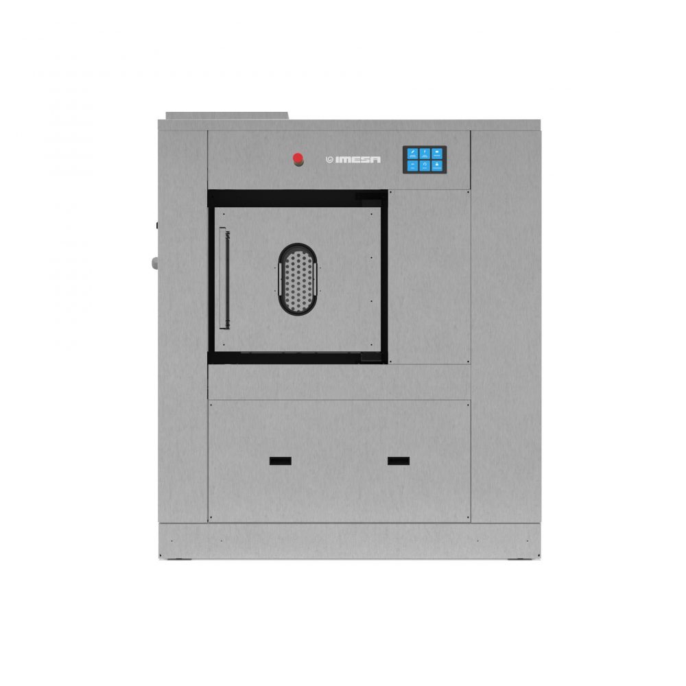 lavadora-imesa-01