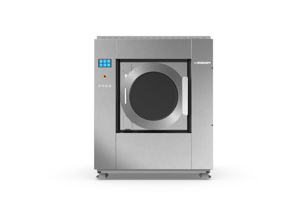 lavadora-imesa-seri (1)