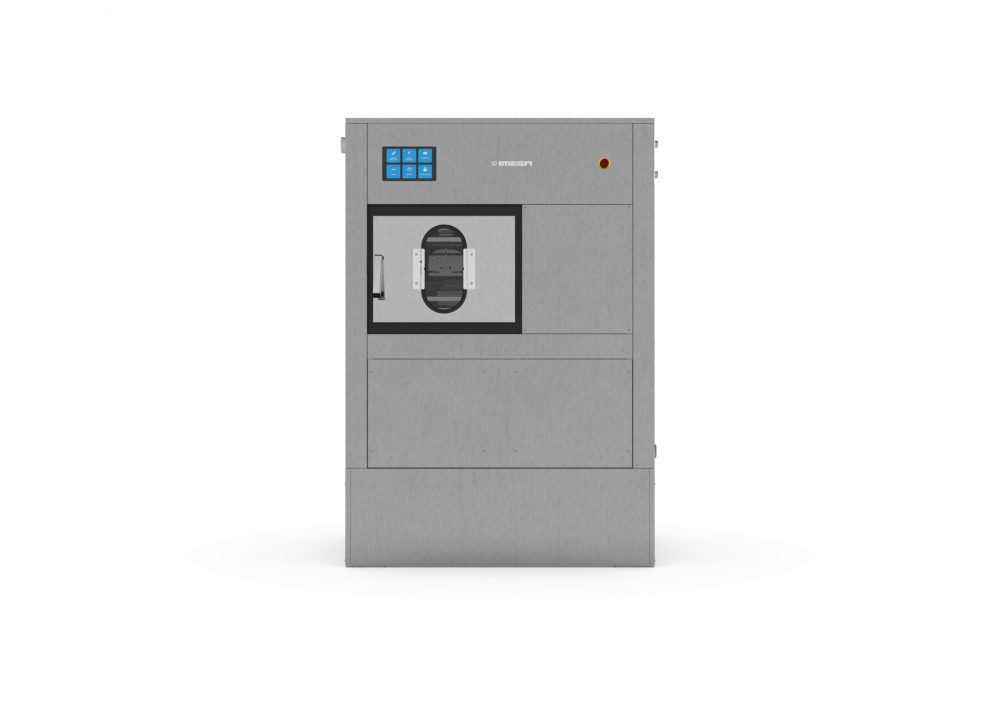 lavadora-imesa-serie-D2W-18