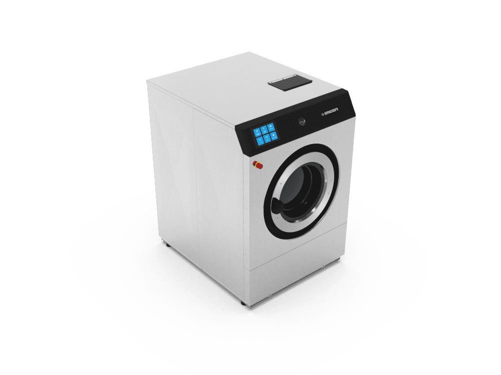 lavadora-imesa-serie-L (1)