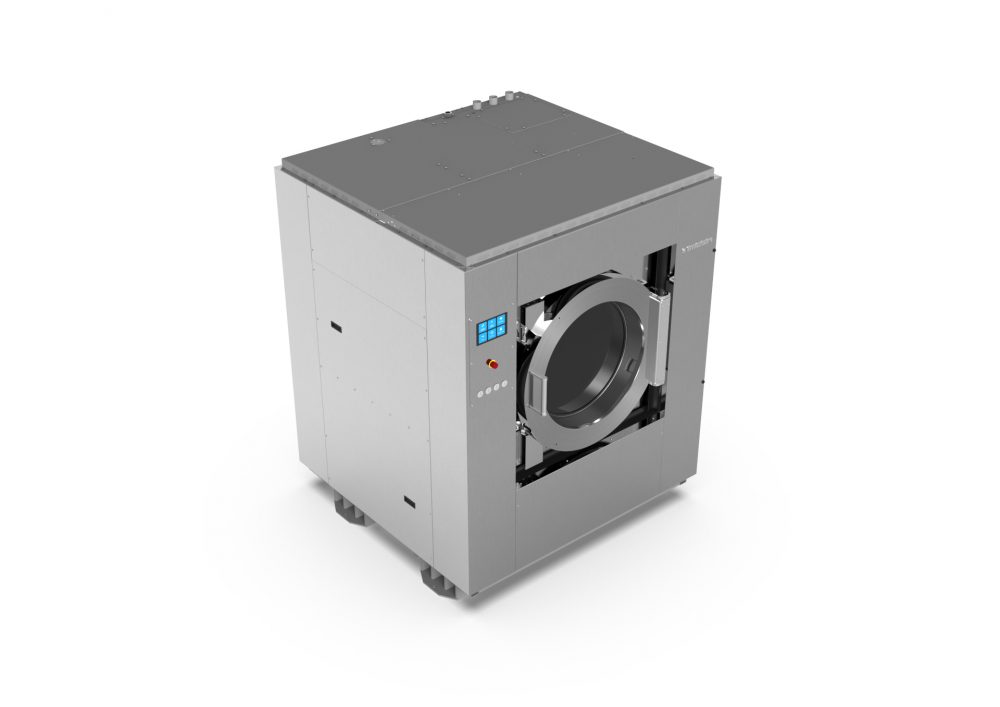 lavadora-imesa-serie-LM (1)