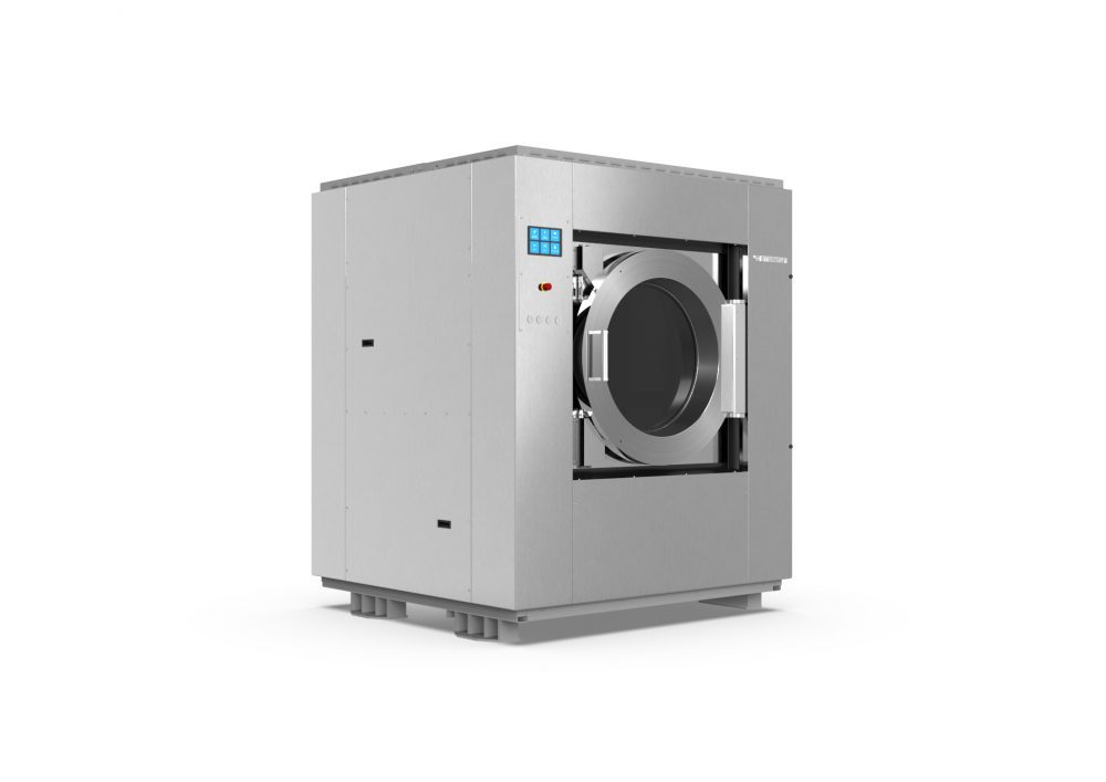 lavadora-imesa-serie-LM-100