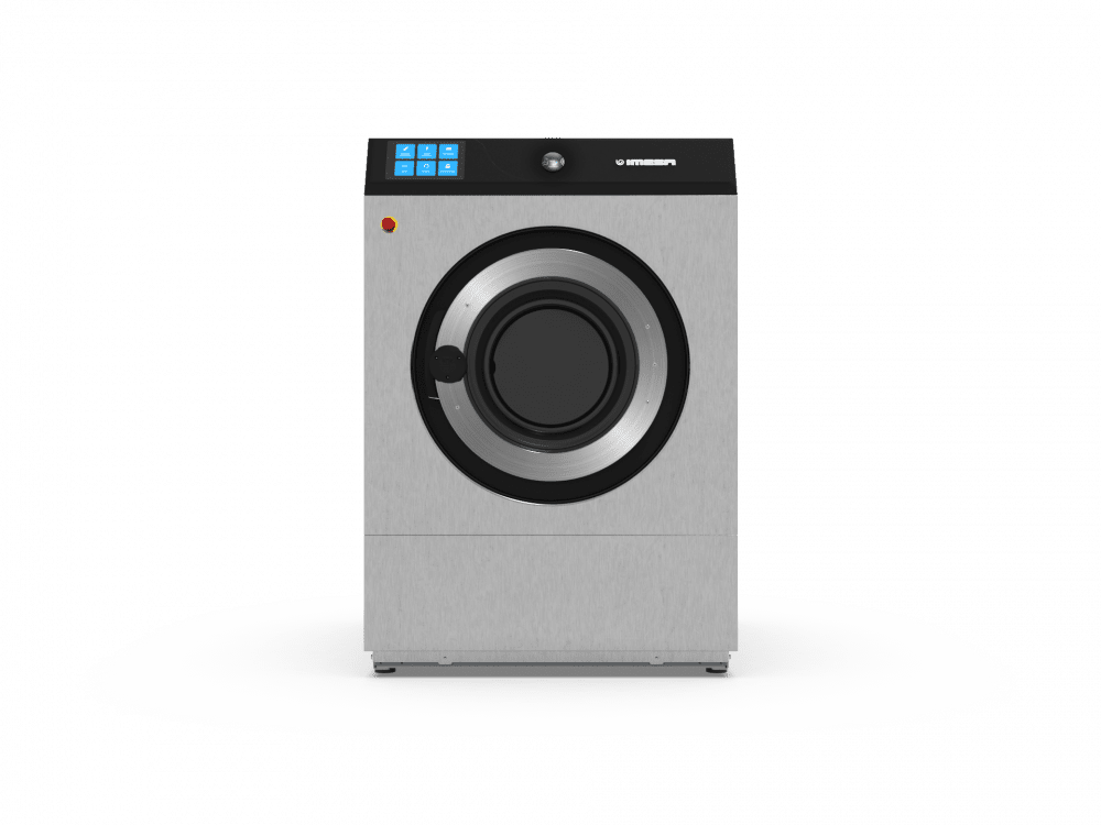 lavadora-imesa-serie-LM-14-18-23-kg_1