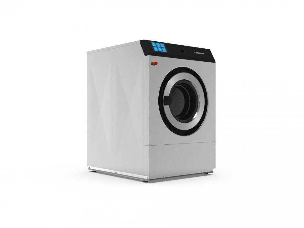 lavadora-imesa-serie-LM-14