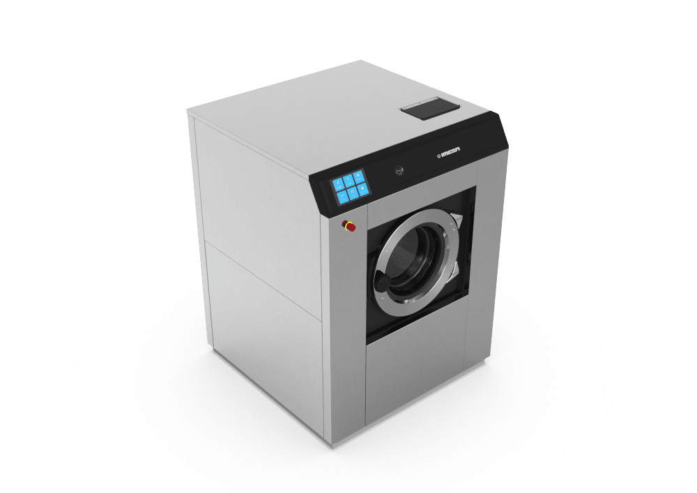 lavadora-imesa-serie-LM-2 (1)
