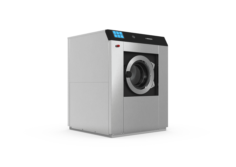 lavadora-imesa-serie-LM-26-32