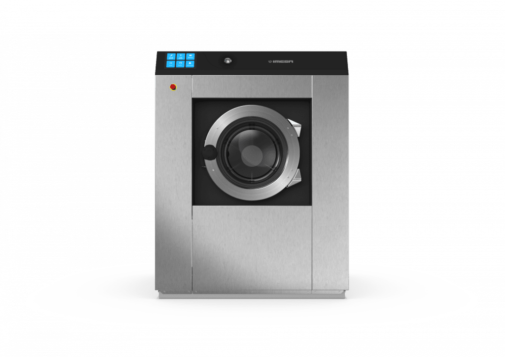 lavadora-imesa-serie-LM-26
