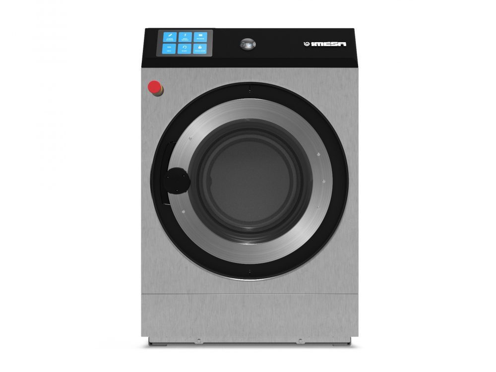 lavadora-imesa-serie-LM-8-11-kg_1-e1712231236797