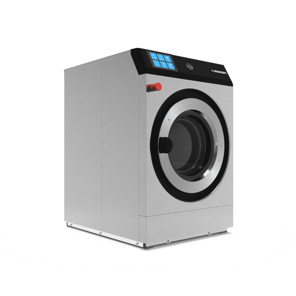 lavadora-imesa-serie-LM-8-11-kg_2