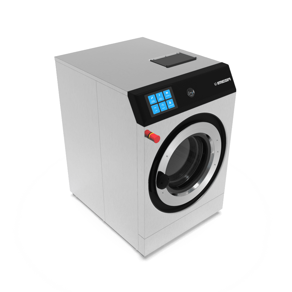 lavadora-imesa-serie-LM-8-11-kg_3