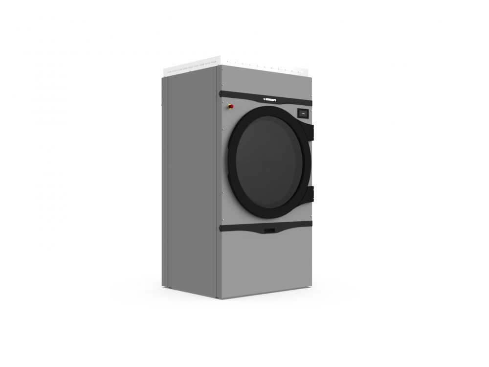 secadora-imesa-serie-ES-SMART-LINE-10-14-18-23-34-kg_2