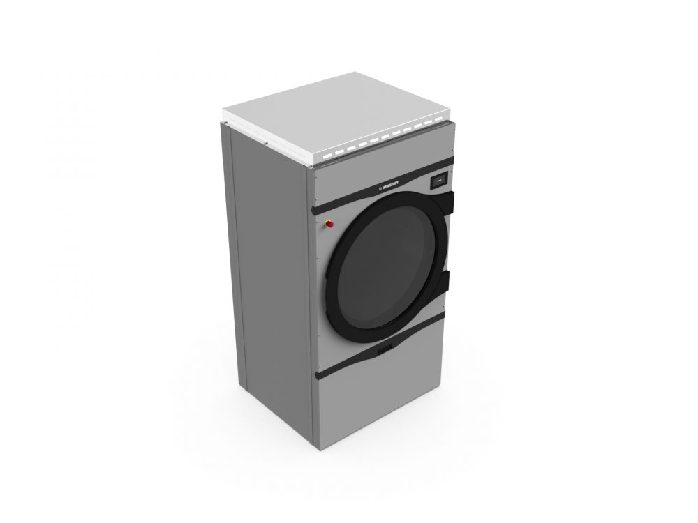 secadora-imesa-serie-ES-SMART-LINE-10-14-18-23-34-kg_3