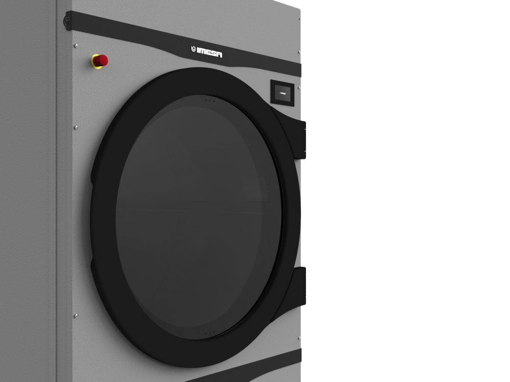 secadora-imesa-serie-ES-SMART-LINE-10-14-18-23-34-kg_4