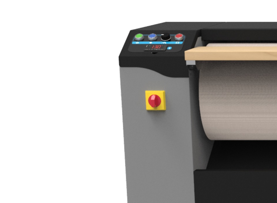 Mangano-Easy-Line_controllo