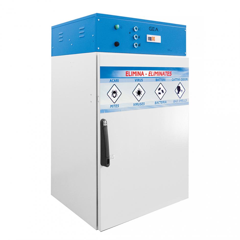 Maquinas automaticas mini gea 01