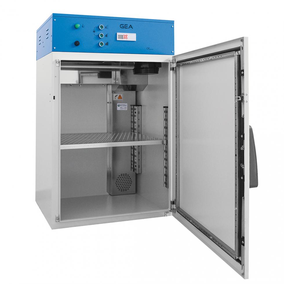 Maquinas automaticas mini gea 02