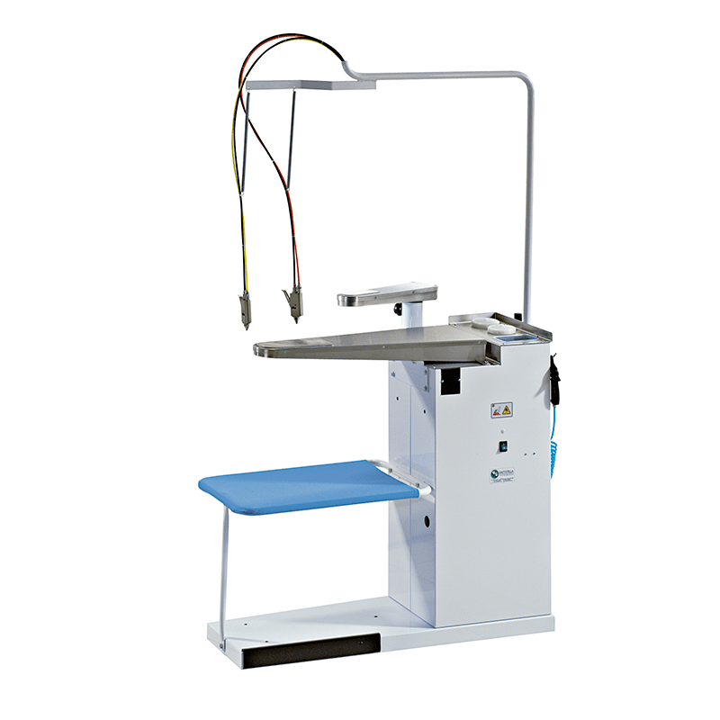 Maquinas automaticas venere 01