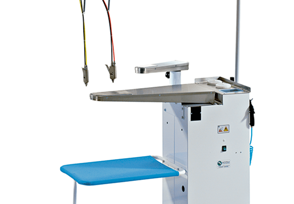 Maquinas automaticas venere 02