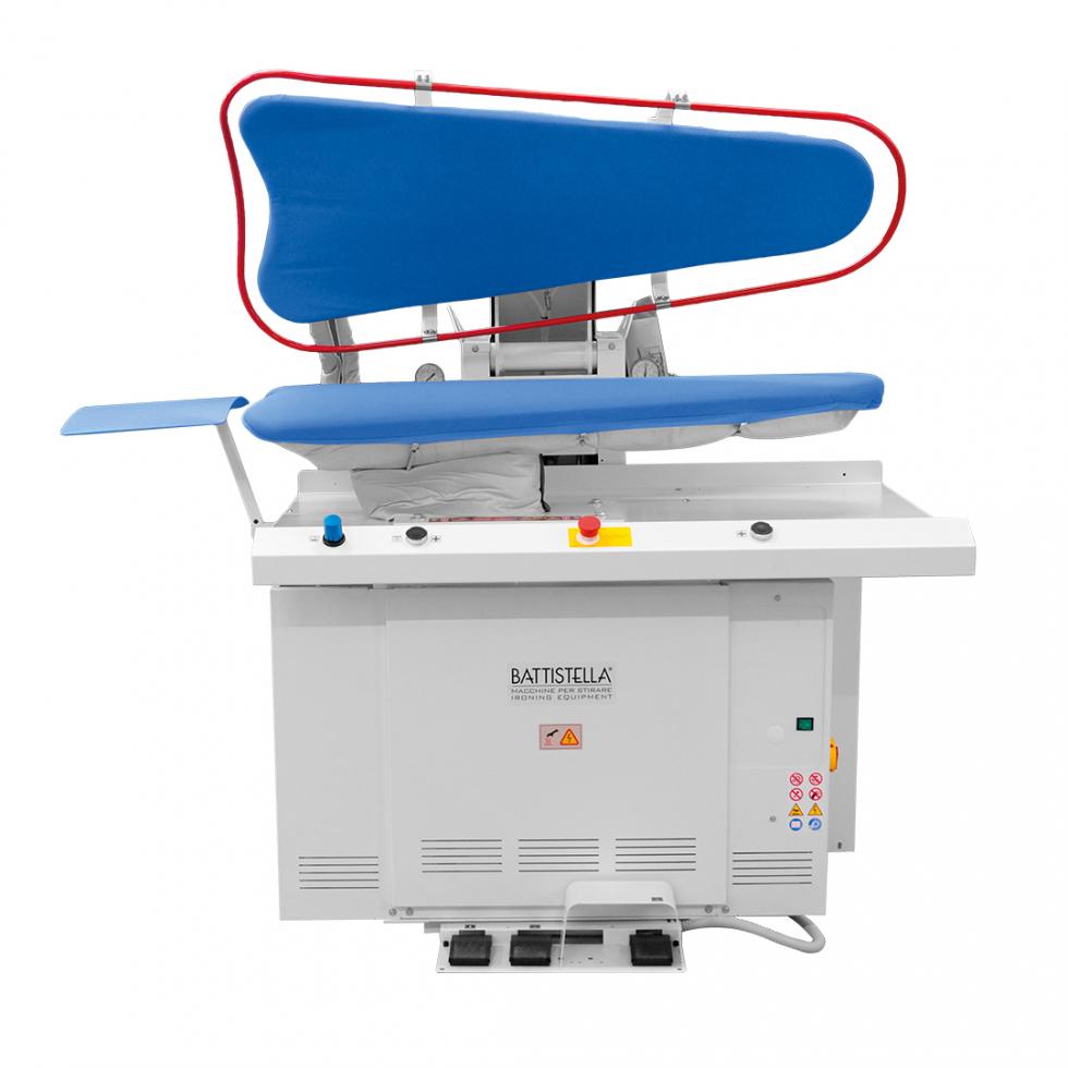 Marte pantalon universal 01