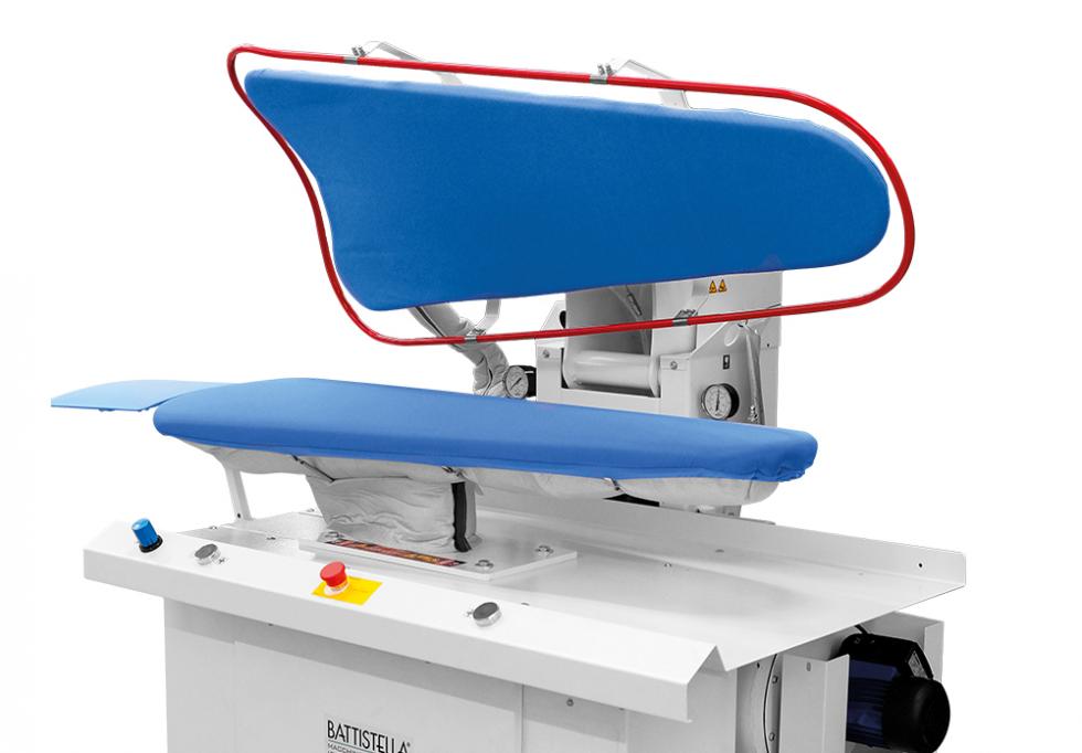 Marte pantalon universal 02